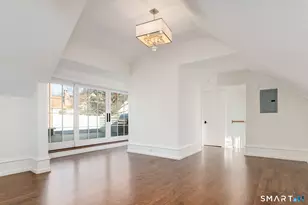 15 Lexington Ave, Greenwich, CT 06830 - Photo 15