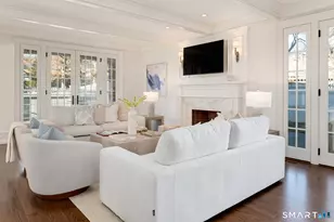 15 Lexington Ave, Greenwich, CT 06830 - Photo 7