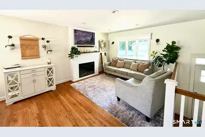 154 Glenwood Terrace, Middletown, CT 06457 - Photo 7