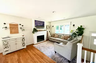 154 Glenwood Terrace, Middletown, CT 06457 - Photo 7