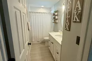 154 Glenwood Terrace, Middletown, CT 06457 - Photo 9