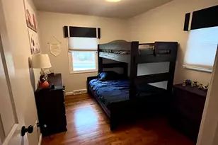 154 Glenwood Terrace, Middletown, CT 06457 - Photo 13