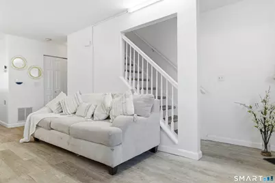 310 Boston Post Road #76, Waterford, CT 06385 - Photo 9