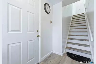 310 Boston Post Road #76, Waterford, CT 06385 - Photo 3