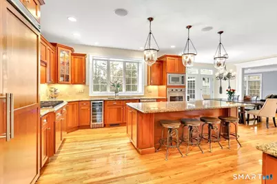 26 Berkshire Crossing, Avon, CT 06001 - Photo 9