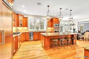 26 Berkshire Xing, Avon, CT 06001 - Photo 9