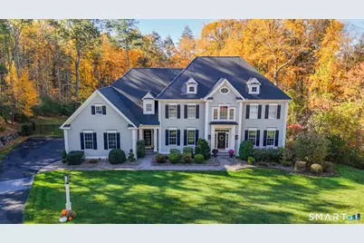 26 Berkshire Crossing, Avon, CT 06001 - Photo 1