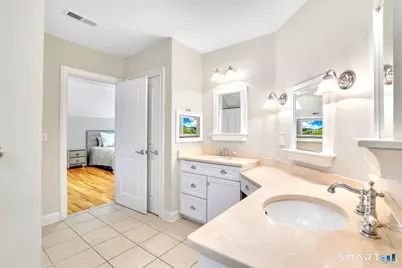 26 Berkshire Crossing, Avon, CT 06001 - Photo 33