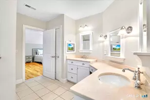 26 Berkshire Xing, Avon, CT 06001 - Photo 33