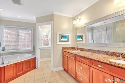 26 Berkshire Crossing, Avon, CT 06001 - Photo 27