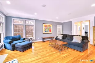 26 Berkshire Xing, Avon, CT 06001 - Photo 17