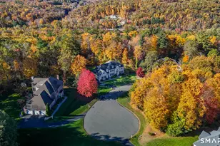 26 Berkshire Xing, Avon, CT 06001 - Photo 39