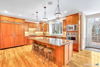 26 Berkshire Crossing, Avon, CT 06001 - Photo 11