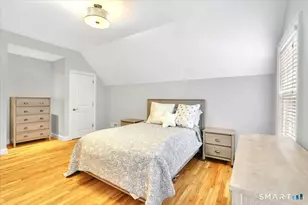 26 Berkshire Xing, Avon, CT 06001 - Photo 31