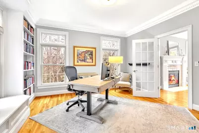 26 Berkshire Crossing, Avon, CT 06001 - Photo 19