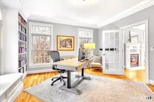 26 Berkshire Xing, Avon, CT 06001 - Photo 19