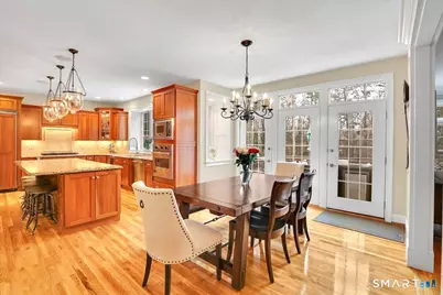 26 Berkshire Crossing, Avon, CT 06001 - Photo 13