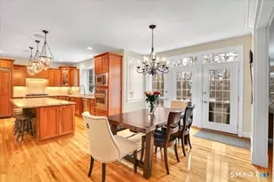 26 Berkshire Xing, Avon, CT 06001 - Photo 13