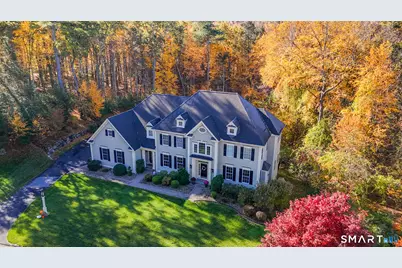 26 Berkshire Crossing, Avon, CT 06001 - Photo 3