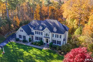 26 Berkshire Xing, Avon, CT 06001 - Photo 3