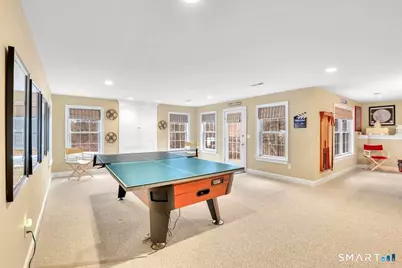 26 Berkshire Crossing, Avon, CT 06001 - Photo 35