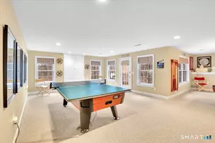 26 Berkshire Xing, Avon, CT 06001 - Photo 35