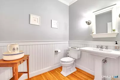 26 Berkshire Crossing, Avon, CT 06001 - Photo 15