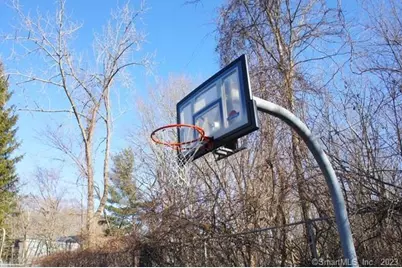 2 Juneberry Lane #2, Ridgefield, CT 06877 - Photo 23