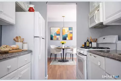 2 Juneberry Lane #2, Ridgefield, CT 06877 - Photo 9