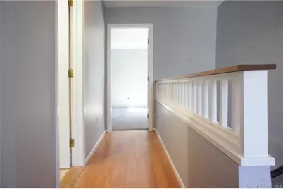 2 Juneberry Lane #2, Ridgefield, CT 06877 - Photo 21