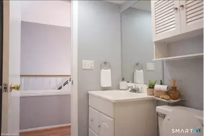 2 Juneberry Lane #2, Ridgefield, CT 06877 - Photo 17