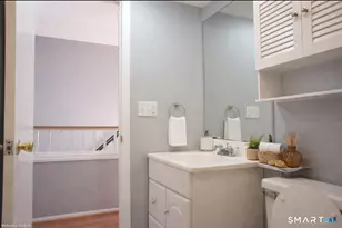 2 Juneberry Ln, Ridgefield, CT 06877 - Photo 17