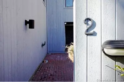 2 Juneberry Lane #2, Ridgefield, CT 06877 - Photo 3