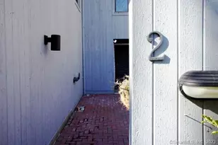 2 Juneberry Ln, Ridgefield, CT 06877 - Photo 3