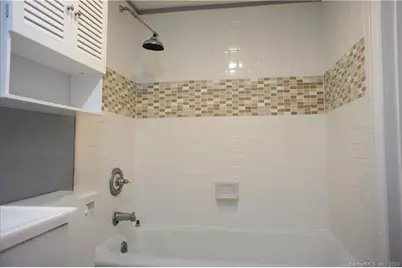 2 Juneberry Lane #2, Ridgefield, CT 06877 - Photo 15