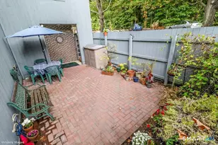 2 Juneberry Ln, Ridgefield, CT 06877 - Photo 5