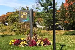 2 Juneberry Ln, Ridgefield, CT 06877 - Photo 1