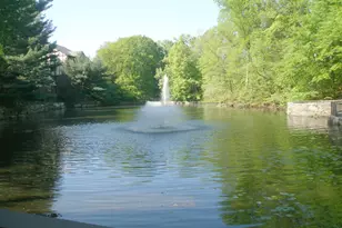 50 Aiken St, Norwalk, CT 06851 - Photo 21