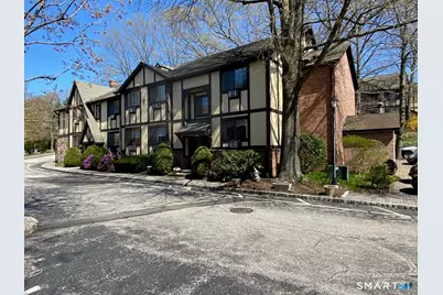 50 Aiken Street #APT 253, Norwalk, CT 06851 - Photo 1