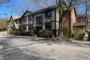 50 Aiken St, Norwalk, CT 06851 - Photo 1