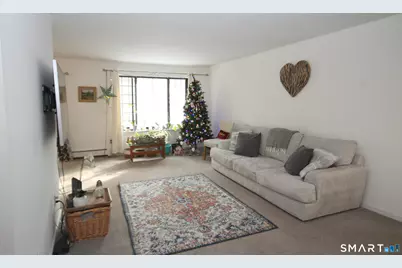 50 Aiken Street #APT 253, Norwalk, CT 06851 - Photo 3