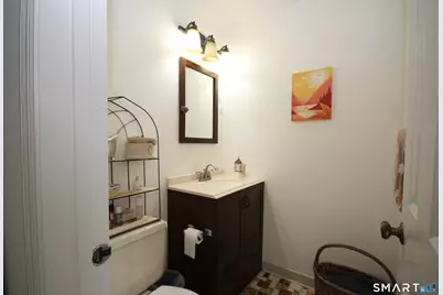 50 Aiken Street #APT 253, Norwalk, CT 06851 - Photo 11