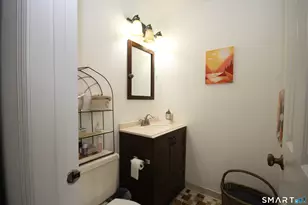 50 Aiken St, Norwalk, CT 06851 - Photo 11