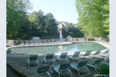 50 Aiken Street #APT 253, Norwalk, CT 06851 - Photo 17