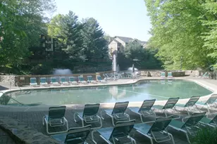 50 Aiken St, Norwalk, CT 06851 - Photo 17