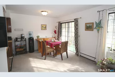 50 Aiken Street #APT 253, Norwalk, CT 06851 - Photo 5