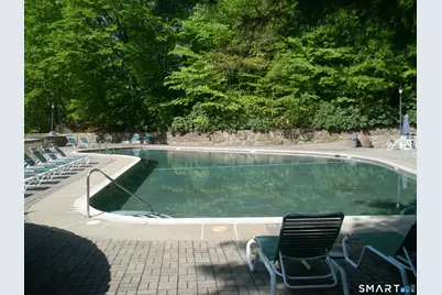 50 Aiken Street #APT 253, Norwalk, CT 06851 - Photo 19