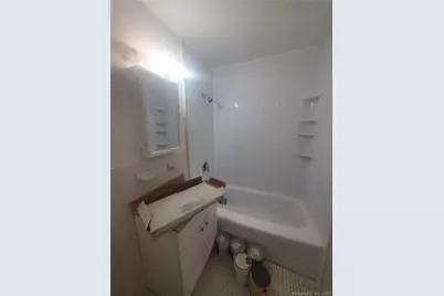 99 Prospect Street #APT 6I, Stamford, CT 06901 - Photo 3
