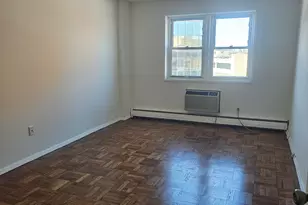 99 Prospect St, Stamford, CT 06901 - Photo 9