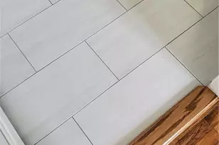 99 Prospect St, Stamford, CT 06901 - Photo 7